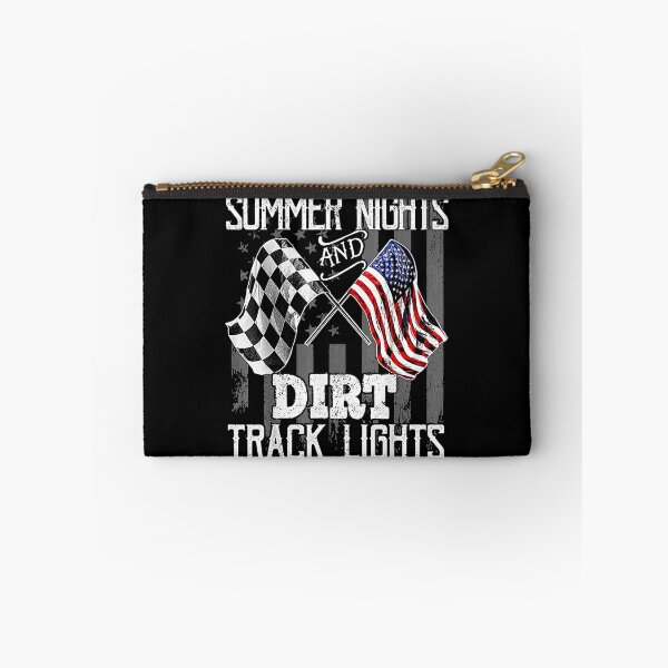 Artikelvorschau, Summer Nights Dirt Track Lights Racing Motocross entworfen und verkauft von Tobnbcong91.