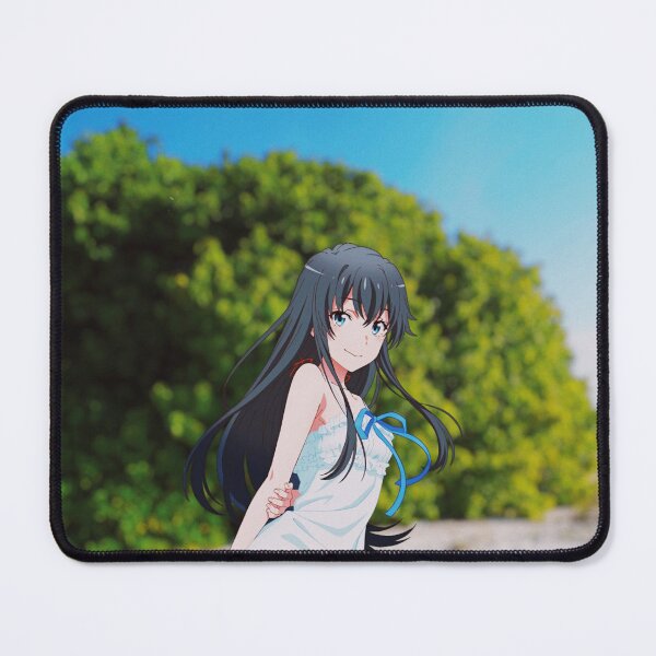 Item preview, YUKINO YUKINOSHITA AT DA BEACH designed and sold by FlylikeAby —.