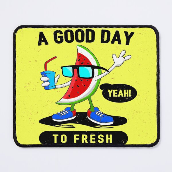 Item preview, A GOOD DAY designed and sold by fares alzaite.