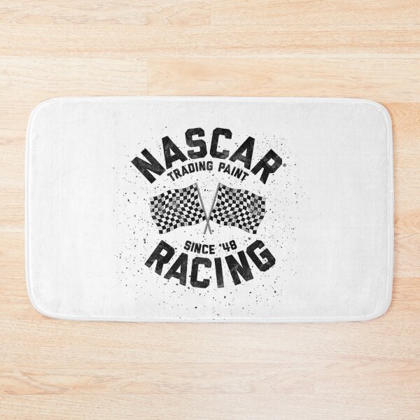 Item preview, Nascar Trading Paint designed and sold by Chercon127.