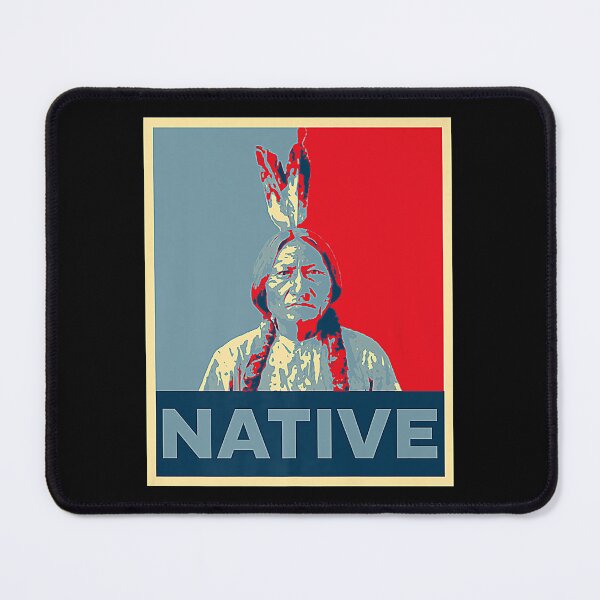 Item preview, Native American Lakota designed and sold by Tobnbcong91.