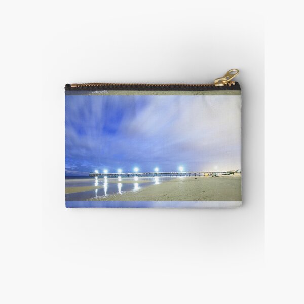 Item preview, Henley Jetty designed and sold by Brett Conlon.
