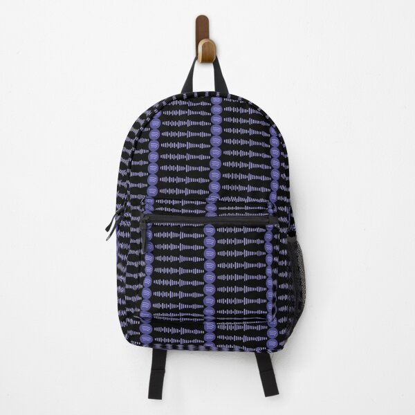 Item preview, Song of Color Very Peri or Cool Music designed and sold by Mirosi-S.