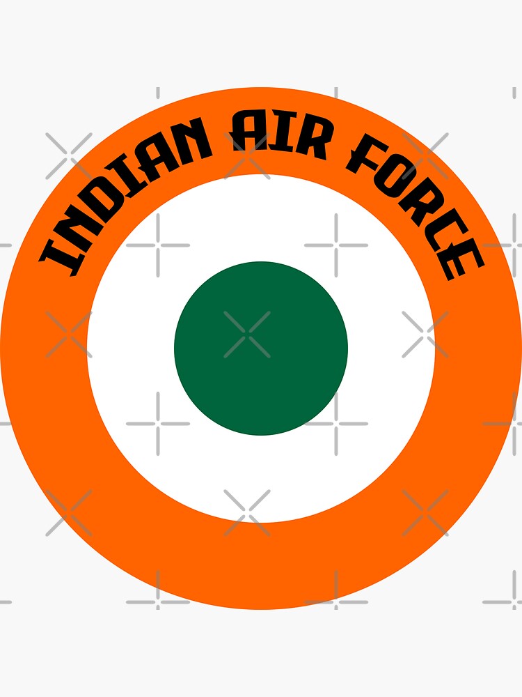 Indian Air Force Day Images – Browse 971 Stock Photos, Vectors, and Video |  Adobe Stock