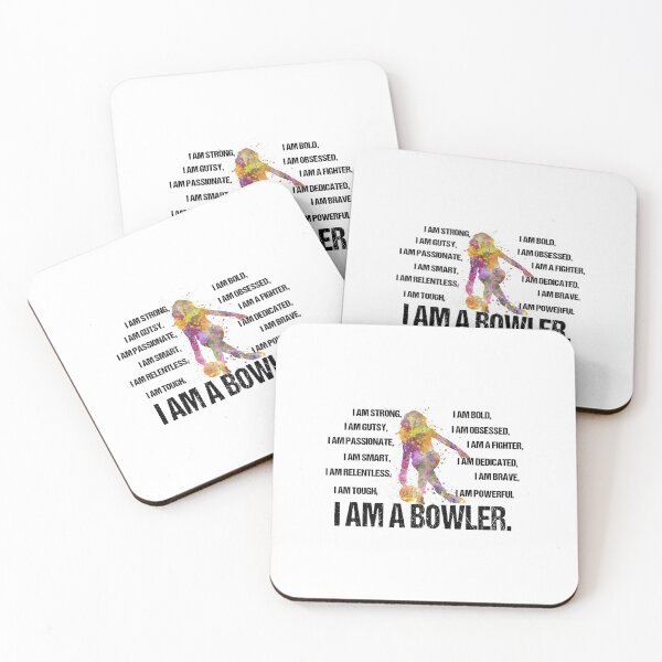 Item preview, Bowling- i am trong designed and sold by Anderson456.
