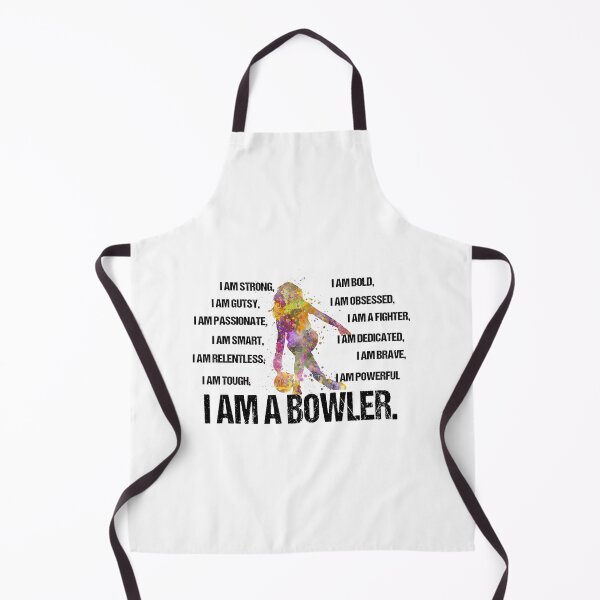 Item preview, Bowling- i am trong designed and sold by Anderson456.