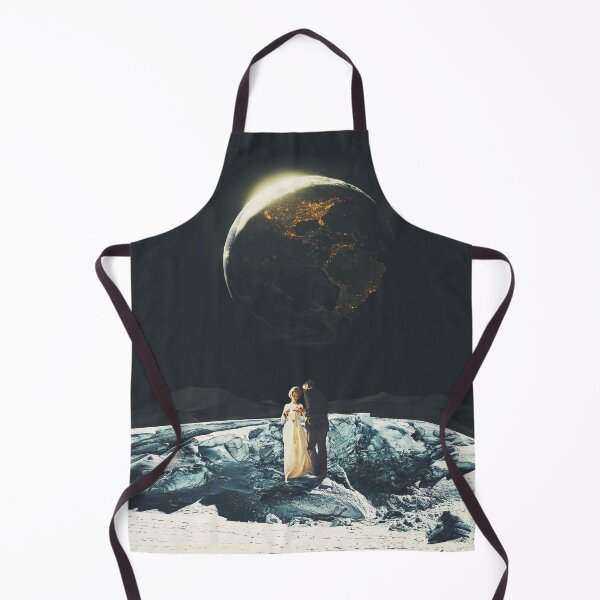 Item preview, Dance me to the End of Time designed and sold by FrankMoth.