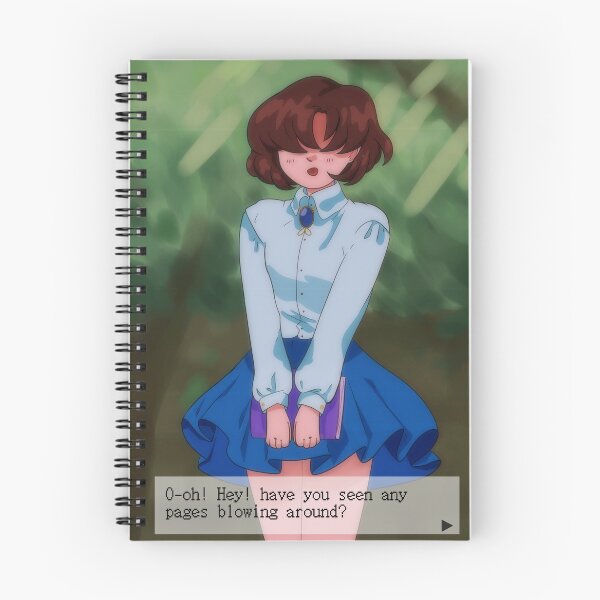 Item preview, Persona - Anime designed and sold by WingDingsHoodie.