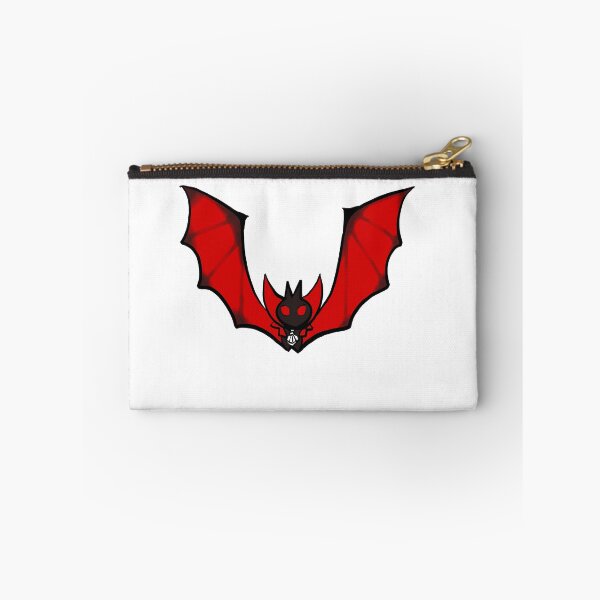 Item preview, Nosferatu Minion designed and sold by sewohayami.