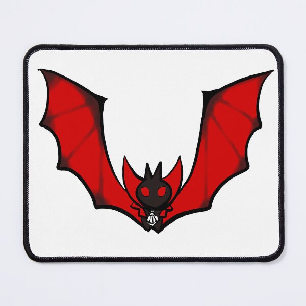 Item preview, Nosferatu Minion designed and sold by sewohayami.