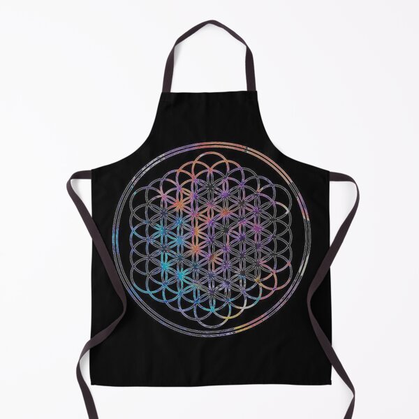 Item preview, The horizon colorful designed and sold by janethnson.