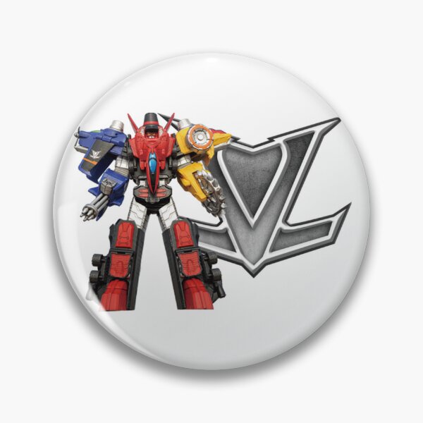 Item preview, LupinKaiser (Lupinranger Vs Patranger) designed and sold by Taylor Griffith.