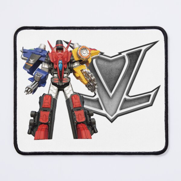 Item preview, LupinKaiser (Lupinranger Vs Patranger) designed and sold by Taylor Griffith.