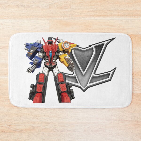 Item preview, LupinKaiser (Lupinranger Vs Patranger) designed and sold by Taylor Griffith.