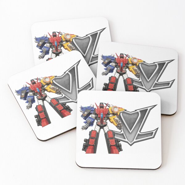 Item preview, LupinKaiser (Lupinranger Vs Patranger) designed and sold by Taylor Griffith.