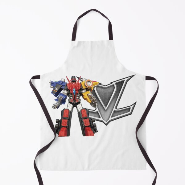 Item preview, LupinKaiser (Lupinranger Vs Patranger) designed and sold by Taylor Griffith.