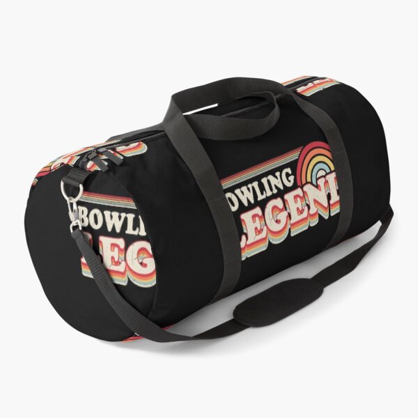 Item preview, Bowling legend designed and sold by Anderson456.