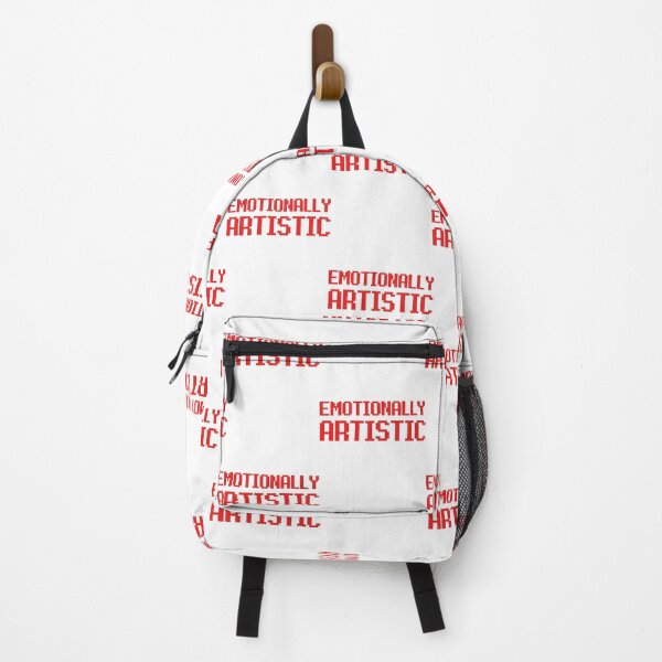 Item preview, Emotionally Artistic  designed and sold by shanicede.