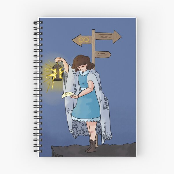 Item preview, Persona - Tarot Card designed and sold by WingDingsHoodie.