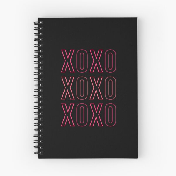 Item preview, Will You Be My Valentine Cute designed and sold by CreativeBlink.