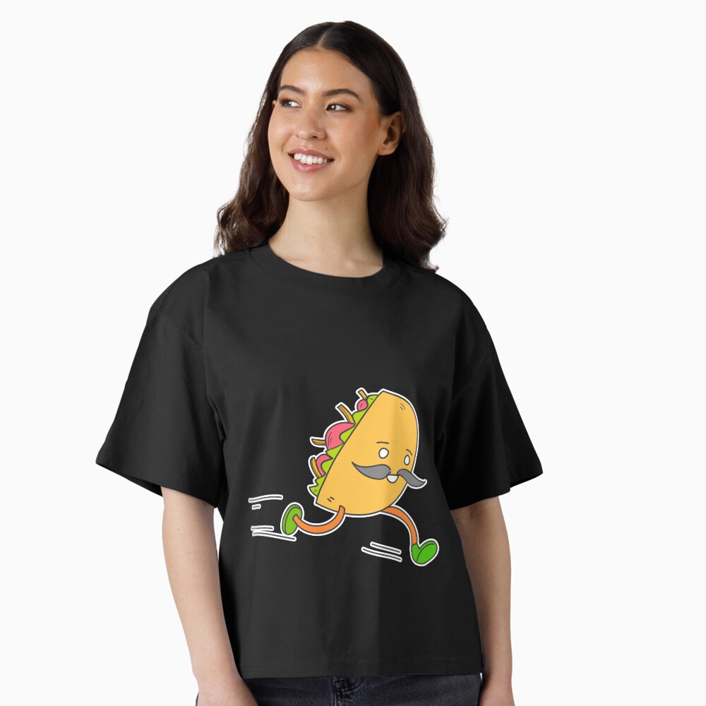 Item preview, Boxy T-Shirt designed and sold by Joannemk.