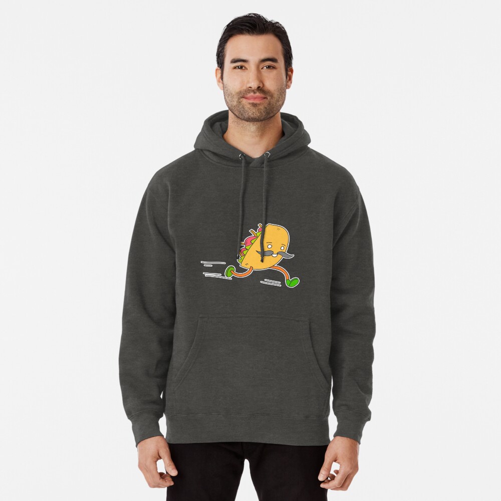 Item preview, Pullover Hoodie designed and sold by Joannemk.