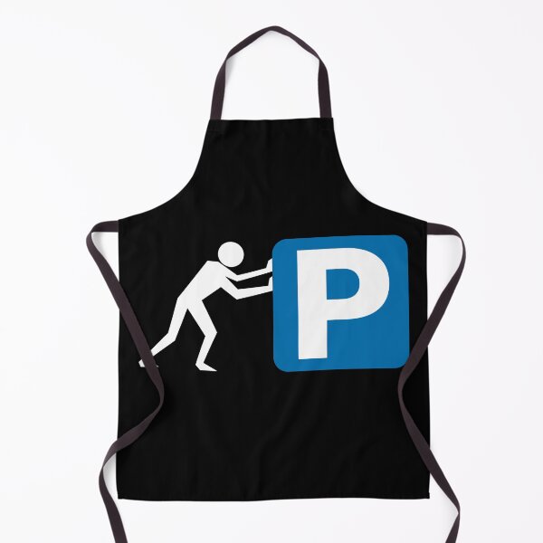 Item preview, Pushin P Emojis Blue Meme designed and sold by EllConApparel.