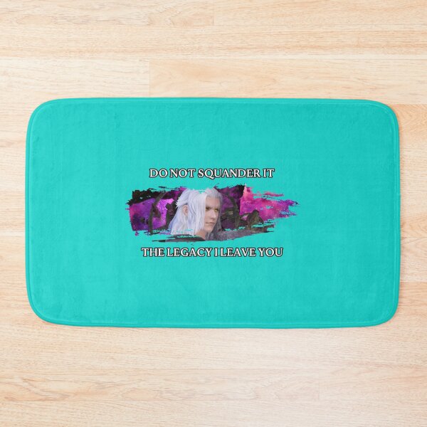 Item preview, Emet Selch_s Legacy   designed and sold by LunarBurrow.