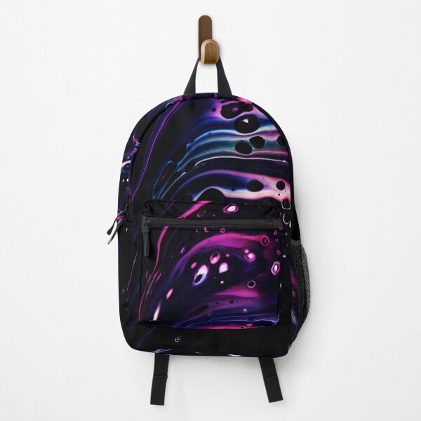 Item preview, Work Of Art  designed and sold by asun5.