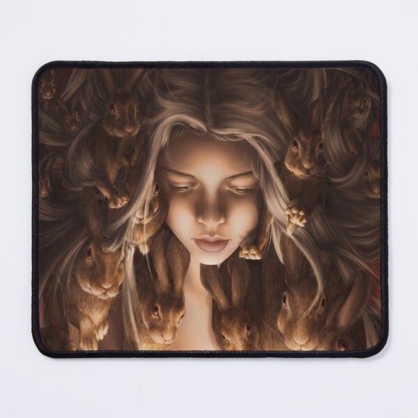 Item preview, The VVitch (2015)  designed and sold by purnellaron.
