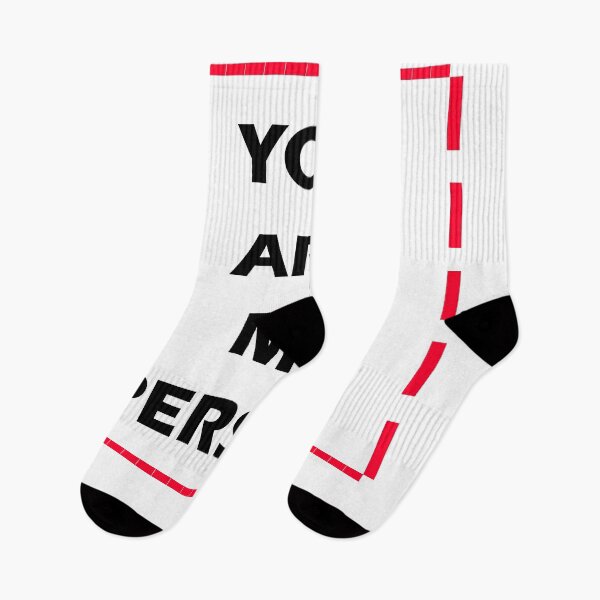 Item preview, You are my person. Happy Valentines day! designed and sold by MTmix.