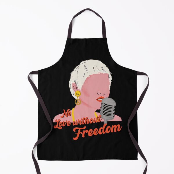 Item preview, Pop Icon Sticker designed and sold by conni4sswr.