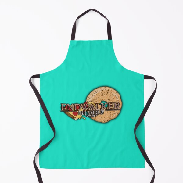 Item preview, Endwalker Snacks designed and sold by LunarBurrow.