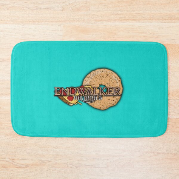 Item preview, Endwalker Snacks    designed and sold by LunarBurrow.