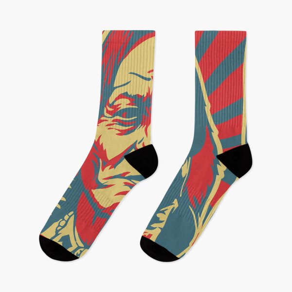 Item preview, Disobey American Native Vintage designed and sold by Objectsharp.