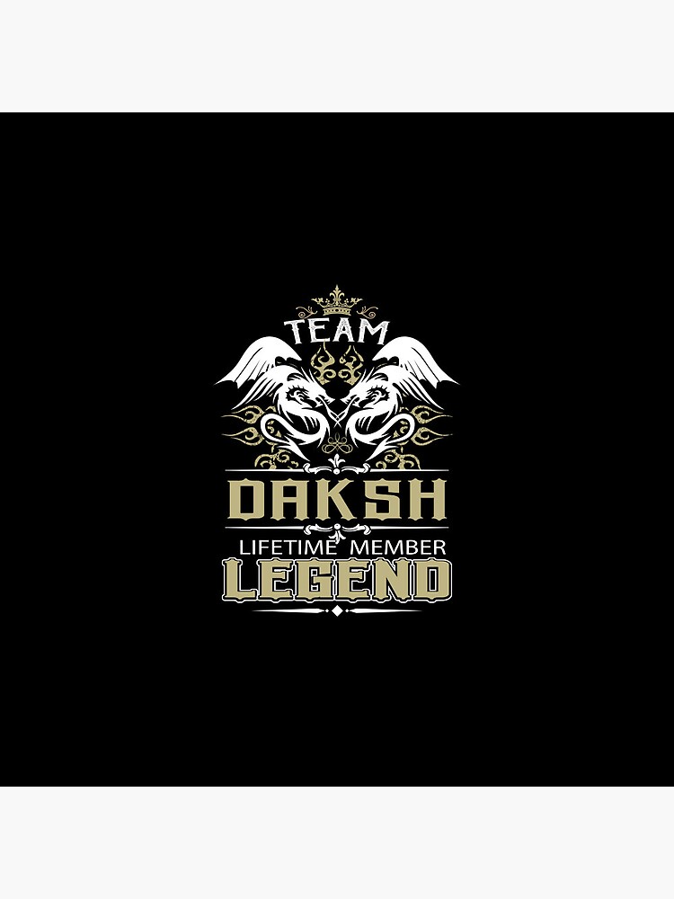 Daksh Design & Media Team (@ddt.daksh) • Instagram photos and videos