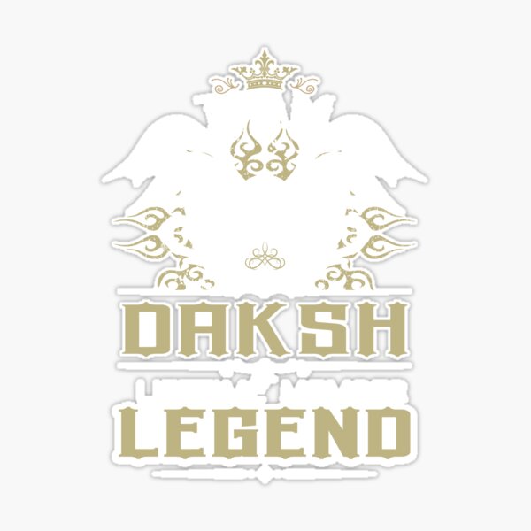 Daksh '19 - Tshirt – Crowd Designs