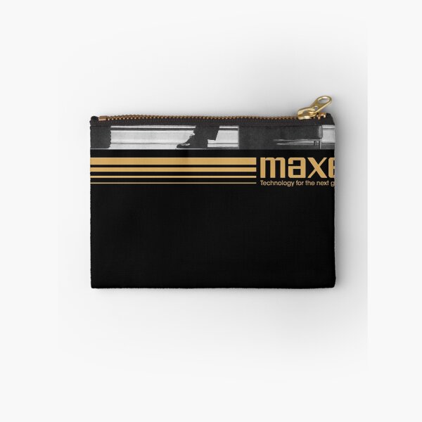Item preview, 80&x27;s Retro Cassette Ad Classic designed and sold by nicolasajllaqua.
