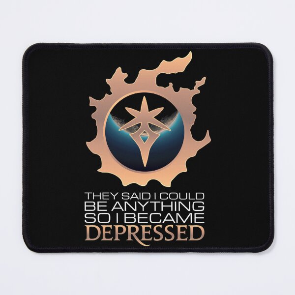 Item preview, EW DPR DRK designed and sold by LunarBurrow.