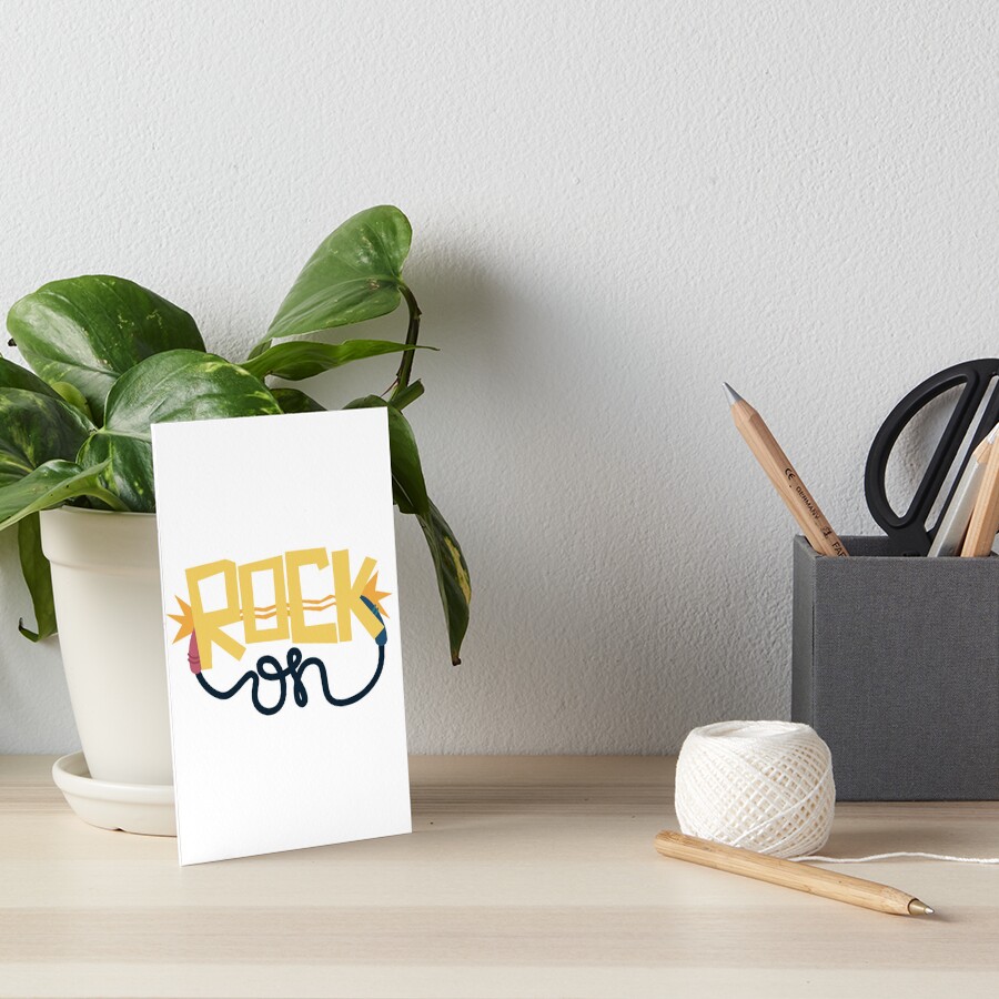 Item preview, Art Board Print designed and sold by Riyanasingh.