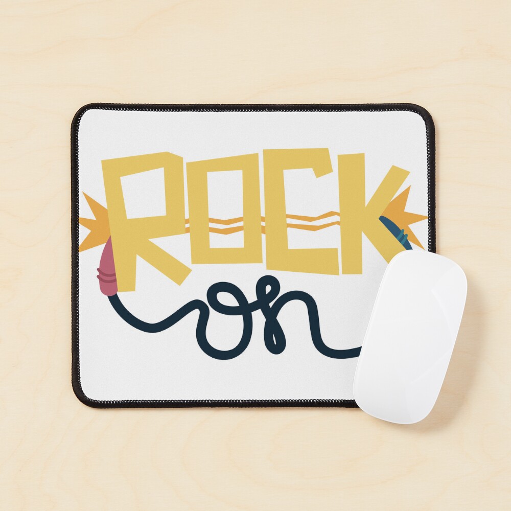 Item preview, Mouse Pad designed and sold by Riyanasingh.
