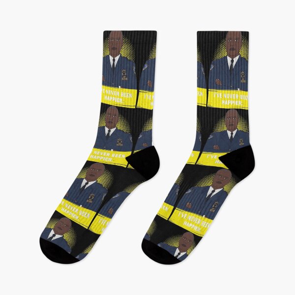 Item preview, Holt - Police Retro designed and sold by Objectsharp.