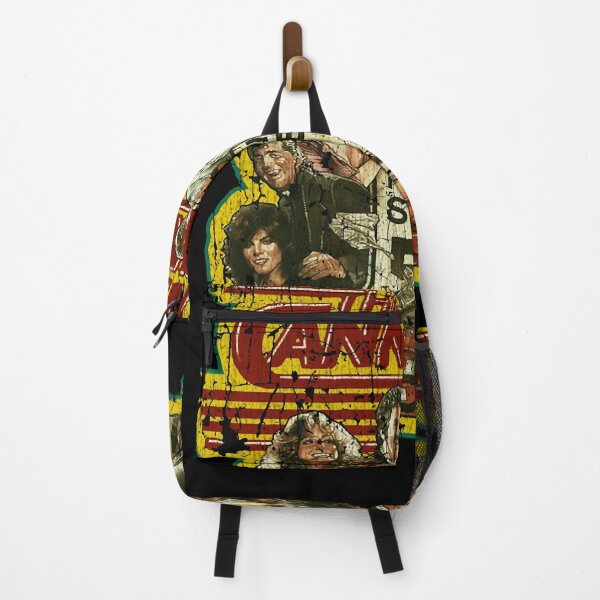 Item preview, 80&x27;s Burt Reynolds Classic The Cannonball Run Vintage Essential designed and sold by nicolasajllaqua.