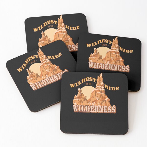 Item preview, Big Thunder Classic designed and sold by ConradoHernande.