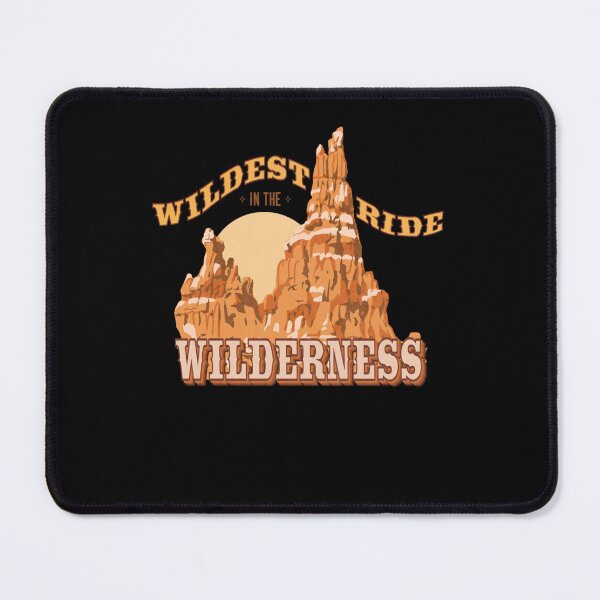 Item preview, Big Thunder Classic designed and sold by ConradoHernande.