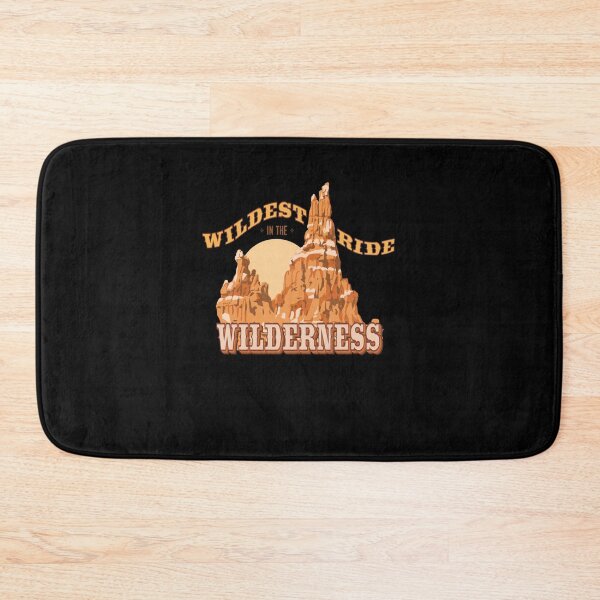 Item preview, Big Thunder Classic designed and sold by ConradoHernande.