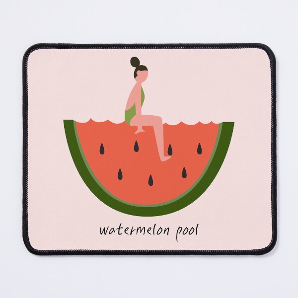 Item preview, watermelon pool designed and sold by daddy-Lee.