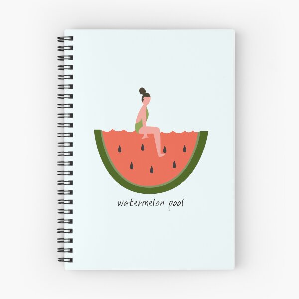 Item preview, watermelon pool designed and sold by daddy-Lee.