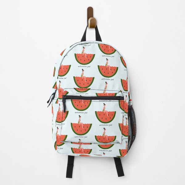 Item preview, watermelon pool designed and sold by daddy-Lee.