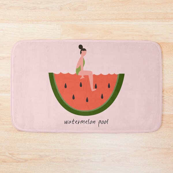 Item preview, watermelon pool designed and sold by daddy-Lee.